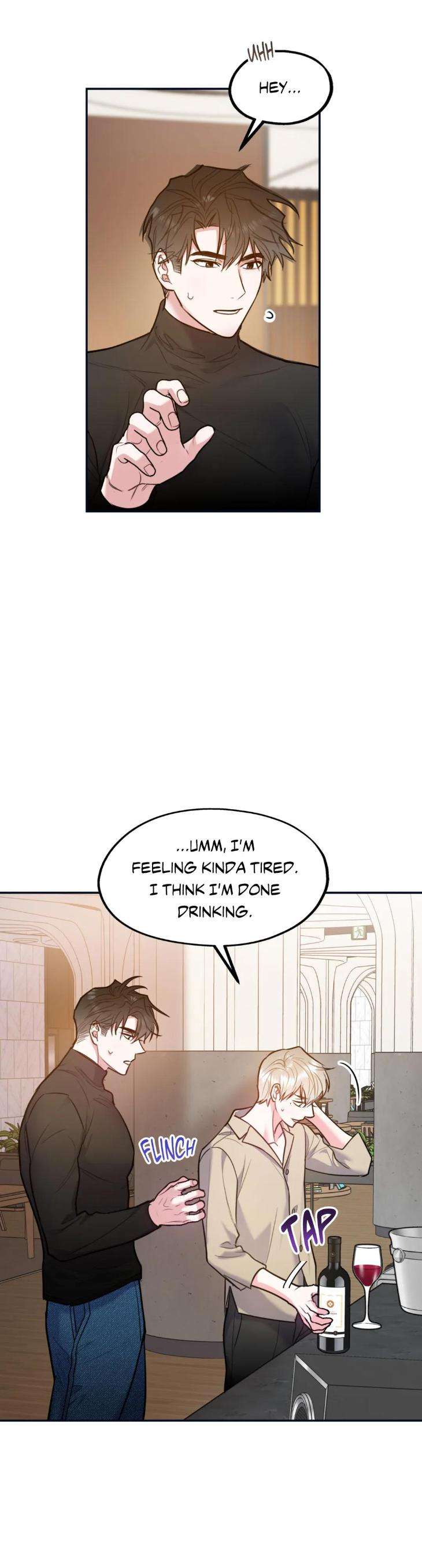 You-Get-Me-Going-By-Moscareto-Oh-Doyeon-Eng page 25