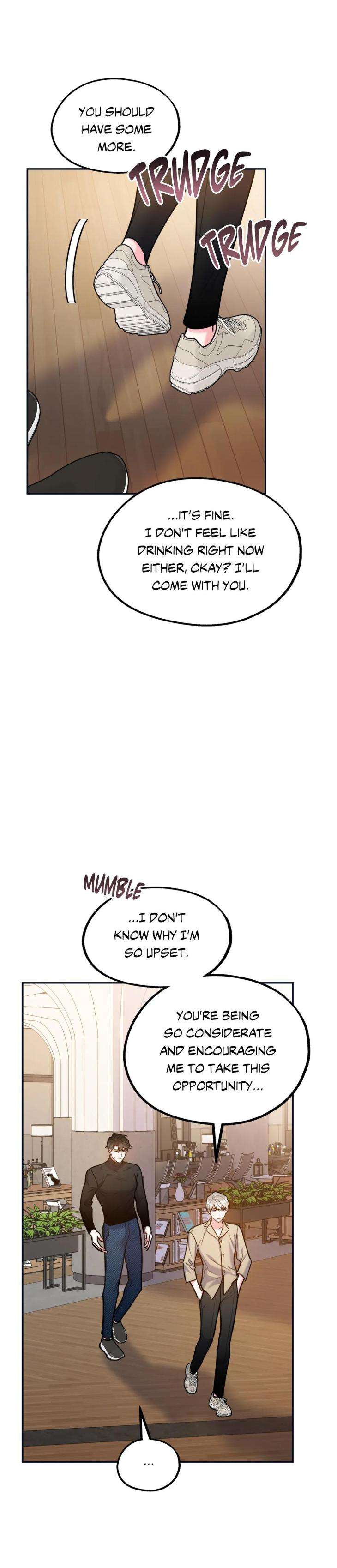 You-Get-Me-Going-By-Moscareto-Oh-Doyeon-Eng page 26