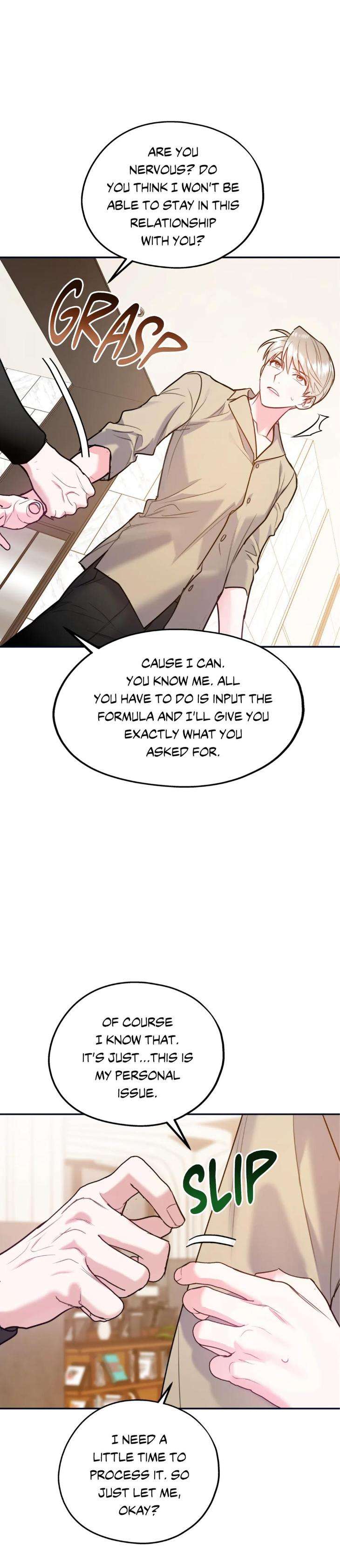 You-Get-Me-Going-By-Moscareto-Oh-Doyeon-Eng page 27