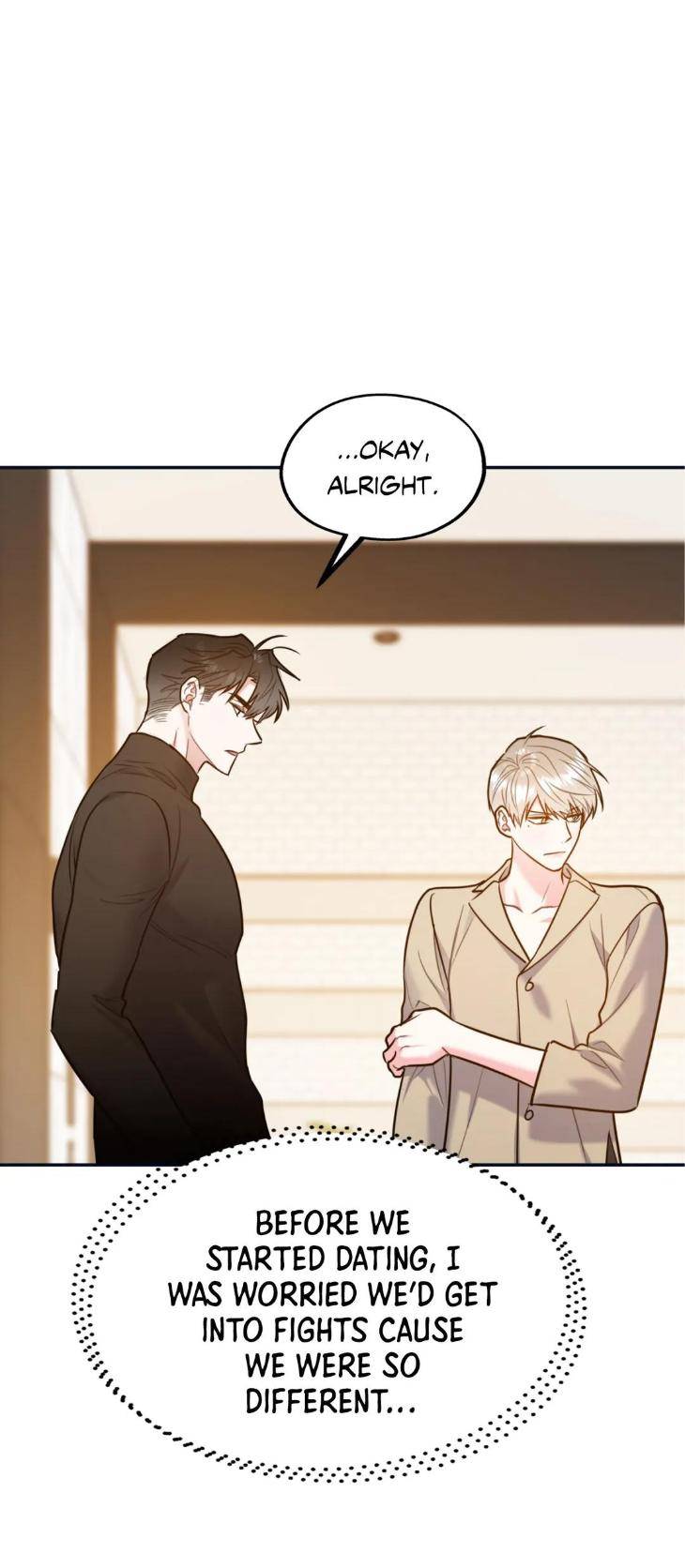 You-Get-Me-Going-By-Moscareto-Oh-Doyeon-Eng page 28