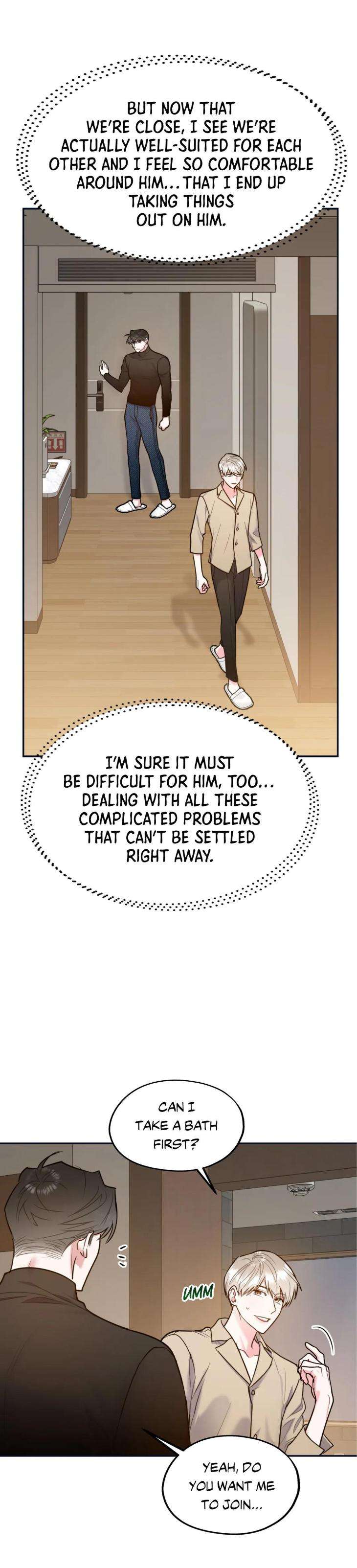 You-Get-Me-Going-By-Moscareto-Oh-Doyeon-Eng page 29
