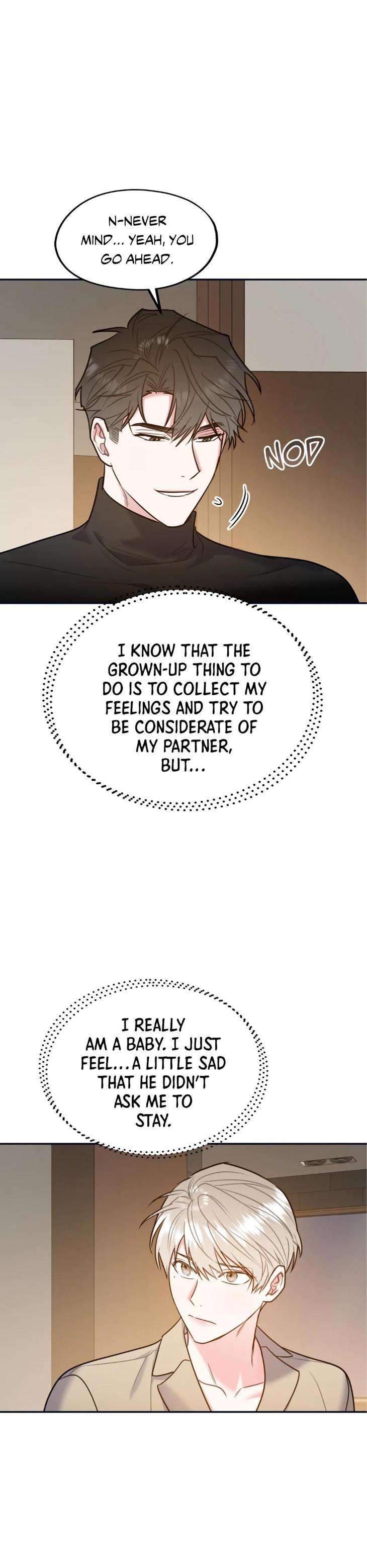 You-Get-Me-Going-By-Moscareto-Oh-Doyeon-Eng page 30