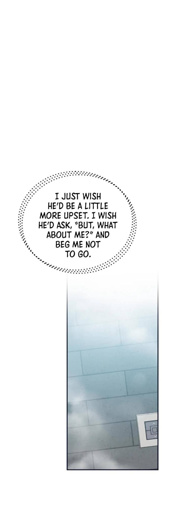 You-Get-Me-Going-By-Moscareto-Oh-Doyeon-Eng page 31