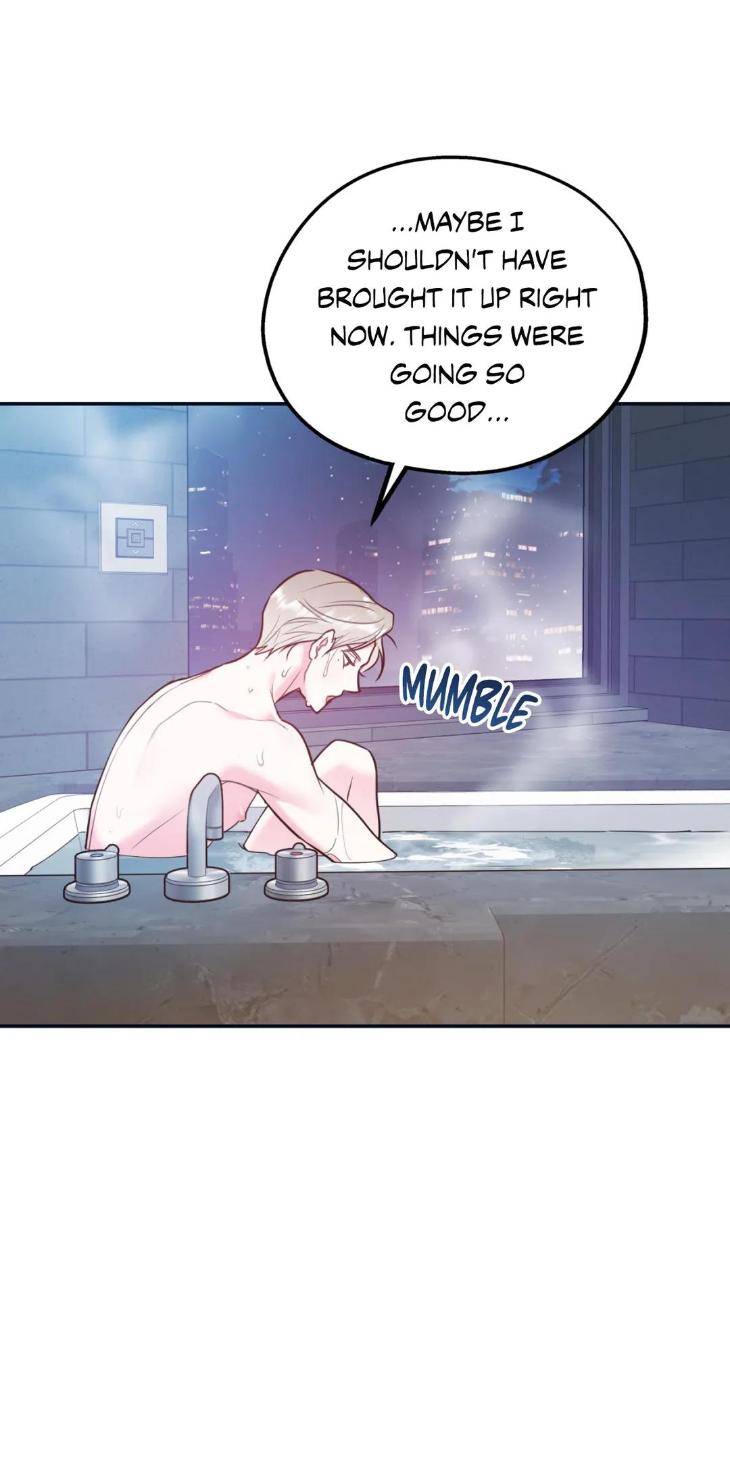 You-Get-Me-Going-By-Moscareto-Oh-Doyeon-Eng page 32