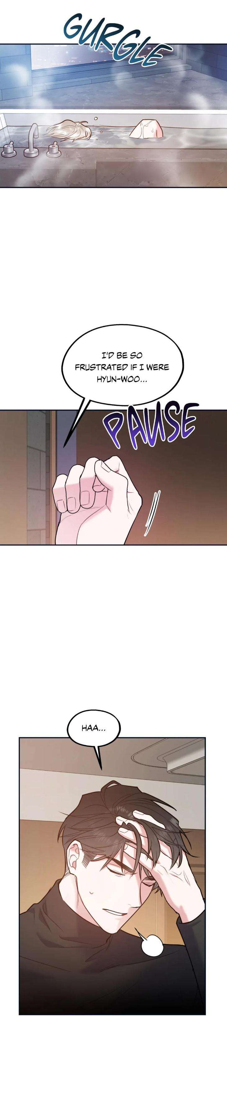 You-Get-Me-Going-By-Moscareto-Oh-Doyeon-Eng page 33