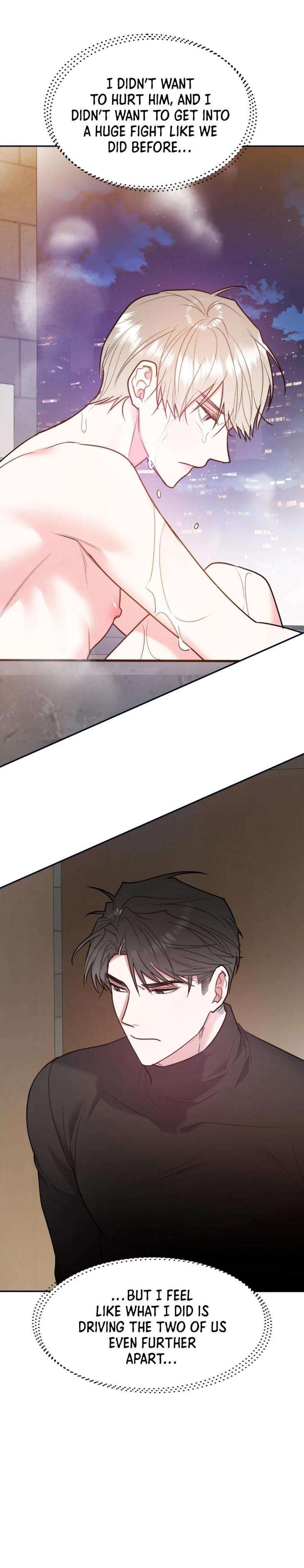You-Get-Me-Going-By-Moscareto-Oh-Doyeon-Eng page 34