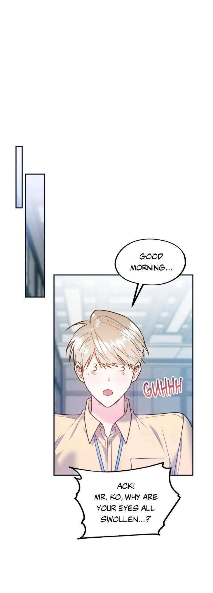 You-Get-Me-Going-By-Moscareto-Oh-Doyeon-Eng page 35