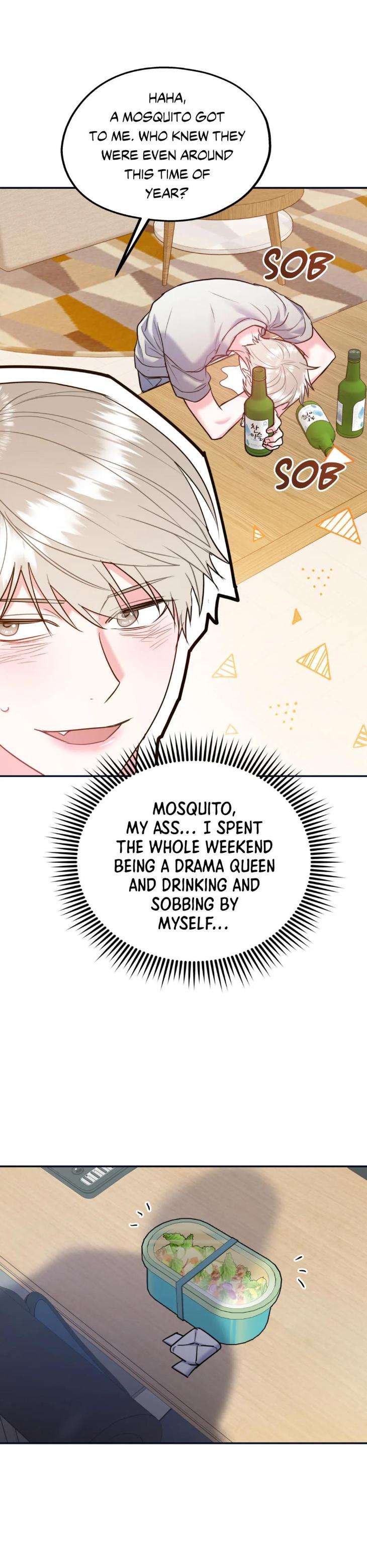 You-Get-Me-Going-By-Moscareto-Oh-Doyeon-Eng page 36