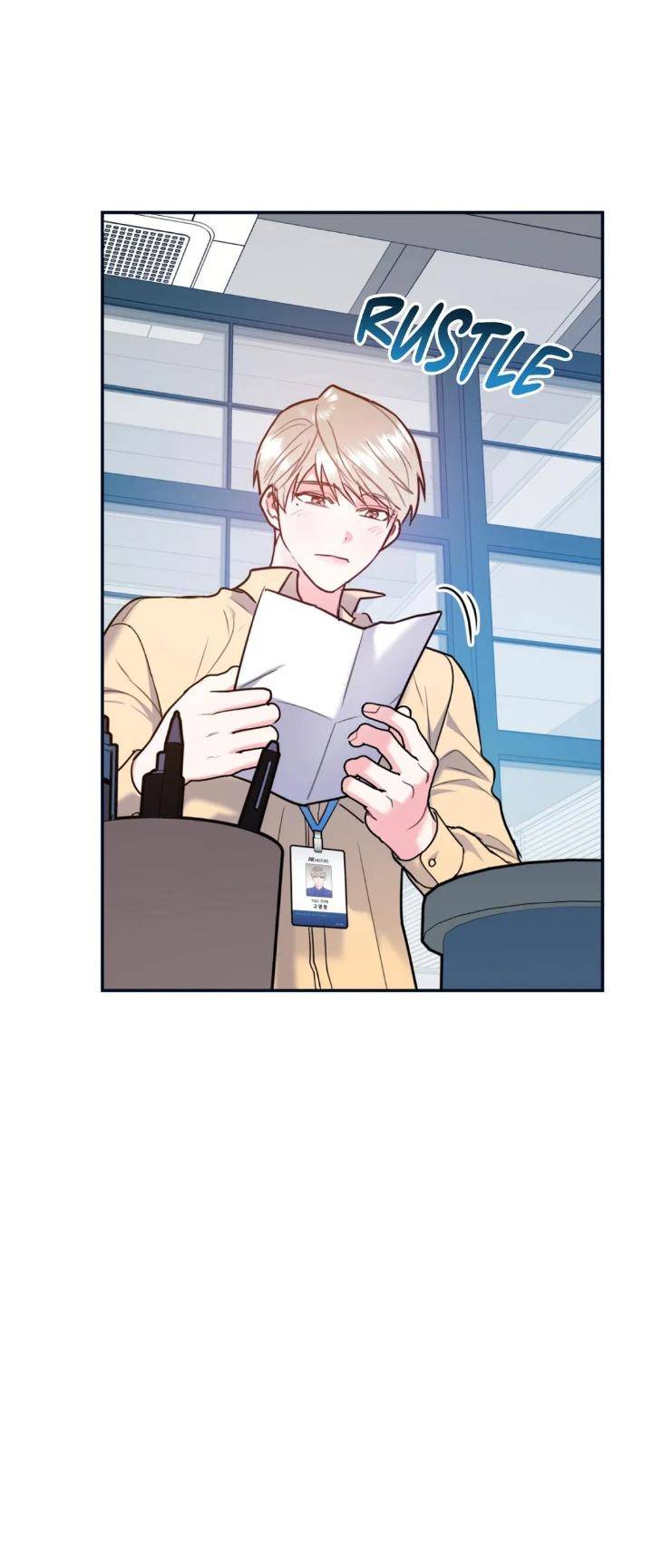You-Get-Me-Going-By-Moscareto-Oh-Doyeon-Eng page 37