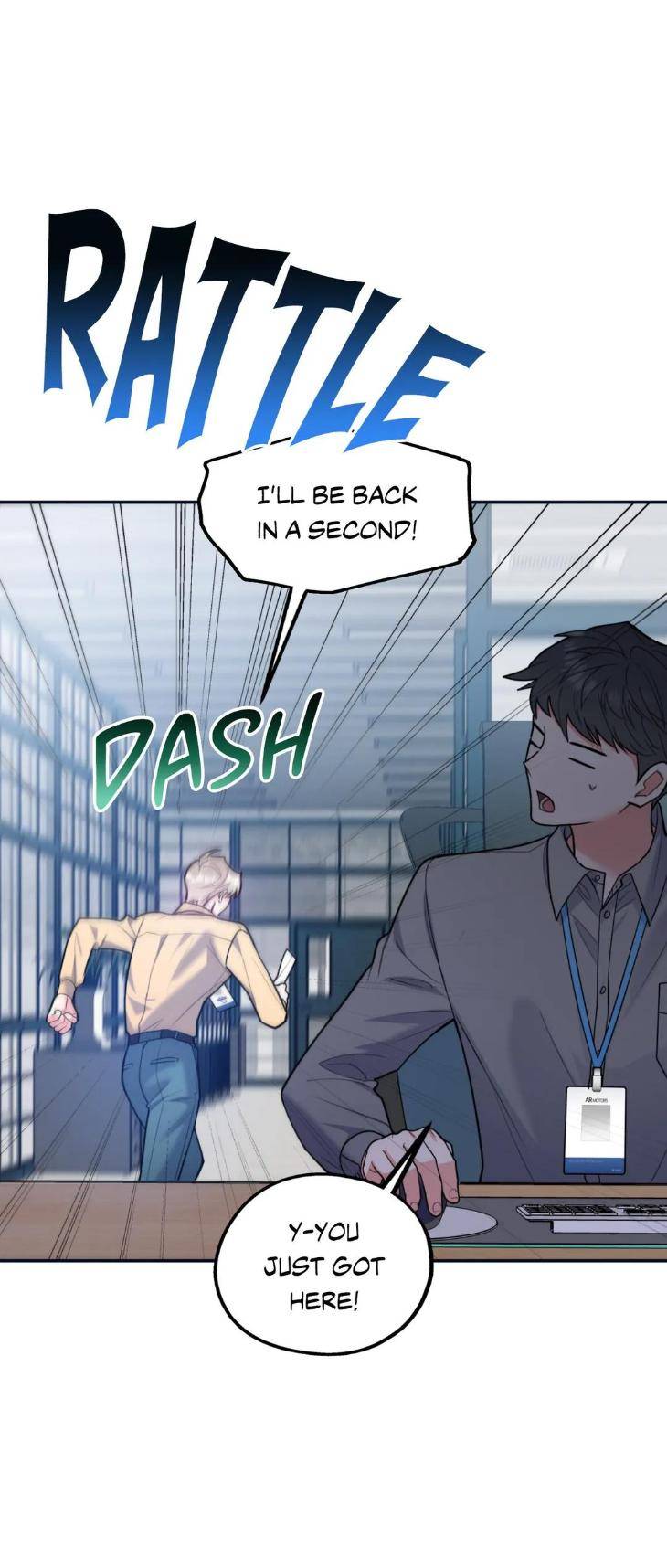 You-Get-Me-Going-By-Moscareto-Oh-Doyeon-Eng page 38