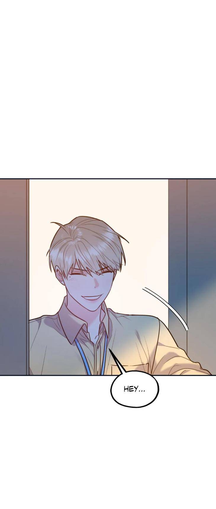 You-Get-Me-Going-By-Moscareto-Oh-Doyeon-Eng page 39