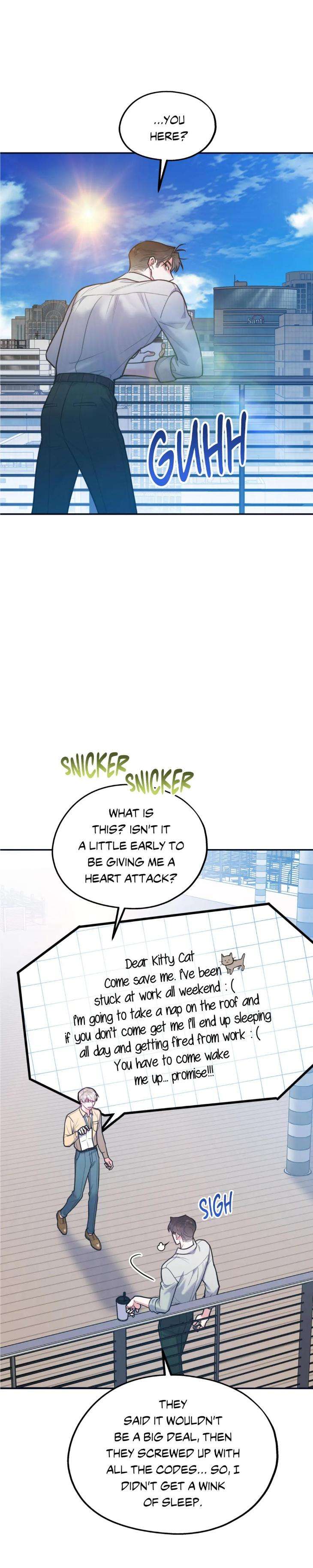 You-Get-Me-Going-By-Moscareto-Oh-Doyeon-Eng page 40