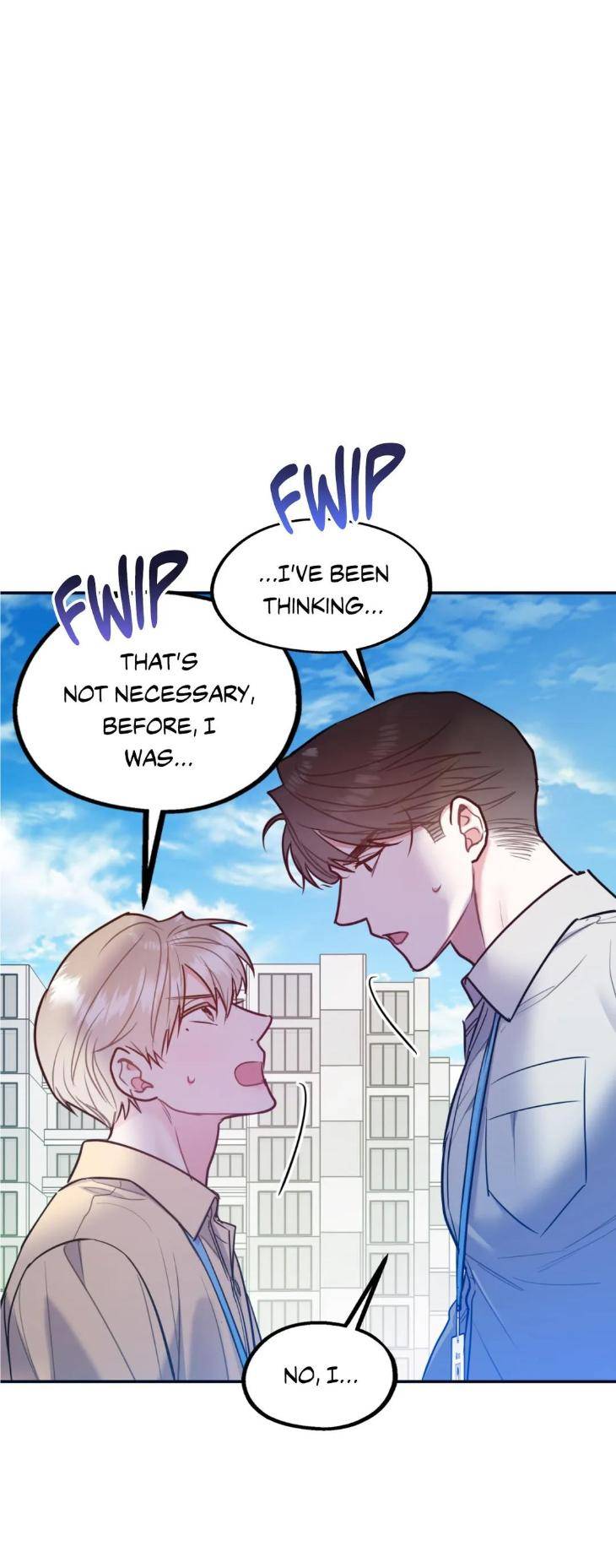 You-Get-Me-Going-By-Moscareto-Oh-Doyeon-Eng page 41