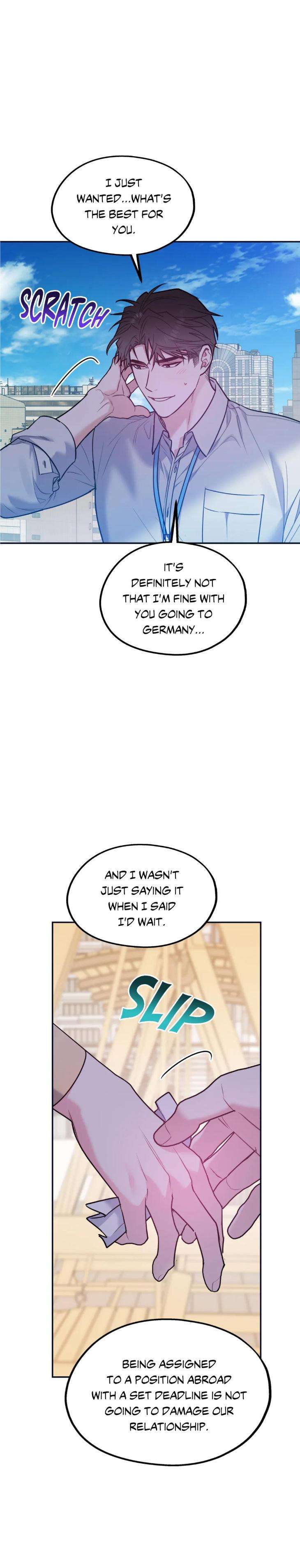 You-Get-Me-Going-By-Moscareto-Oh-Doyeon-Eng page 42