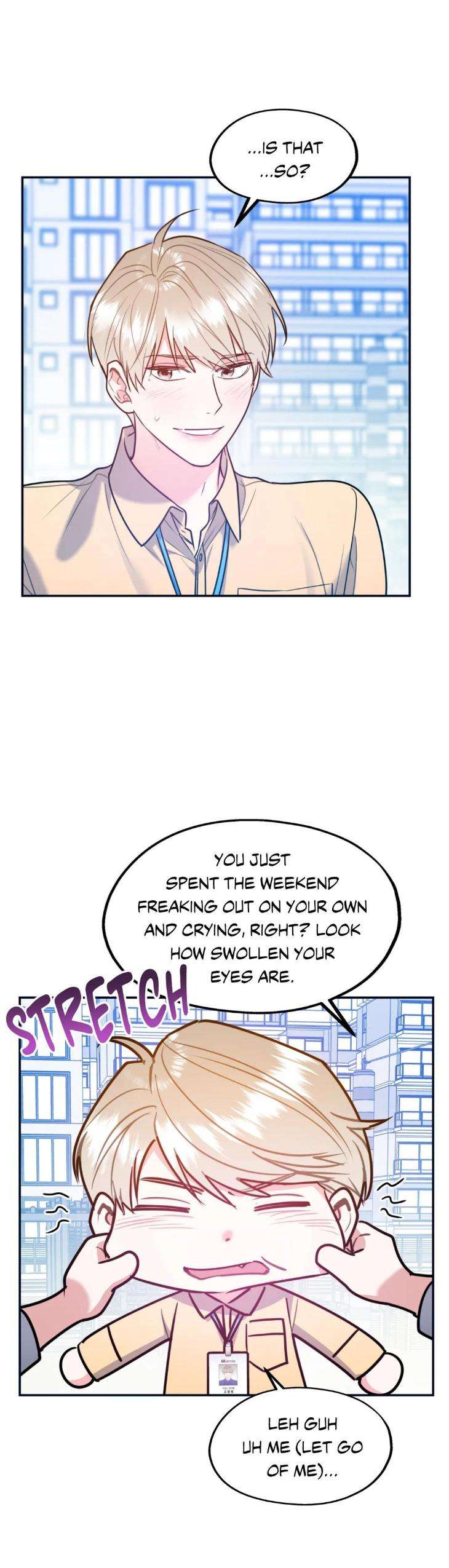 You-Get-Me-Going-By-Moscareto-Oh-Doyeon-Eng page 43