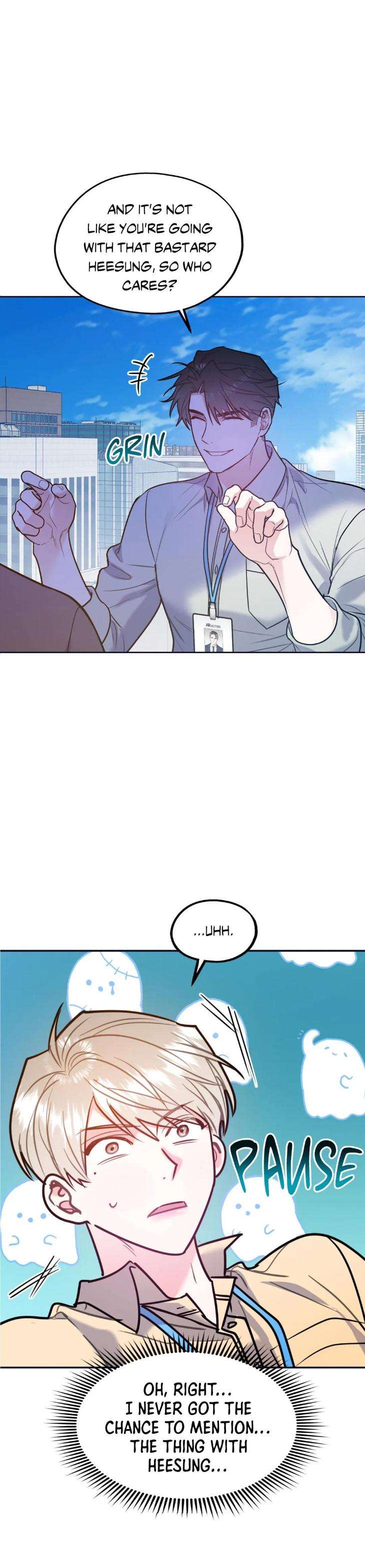 You-Get-Me-Going-By-Moscareto-Oh-Doyeon-Eng page 44