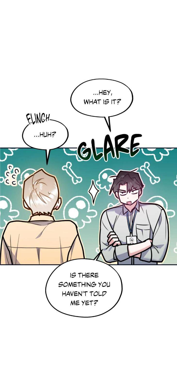 You-Get-Me-Going-By-Moscareto-Oh-Doyeon-Eng page 45