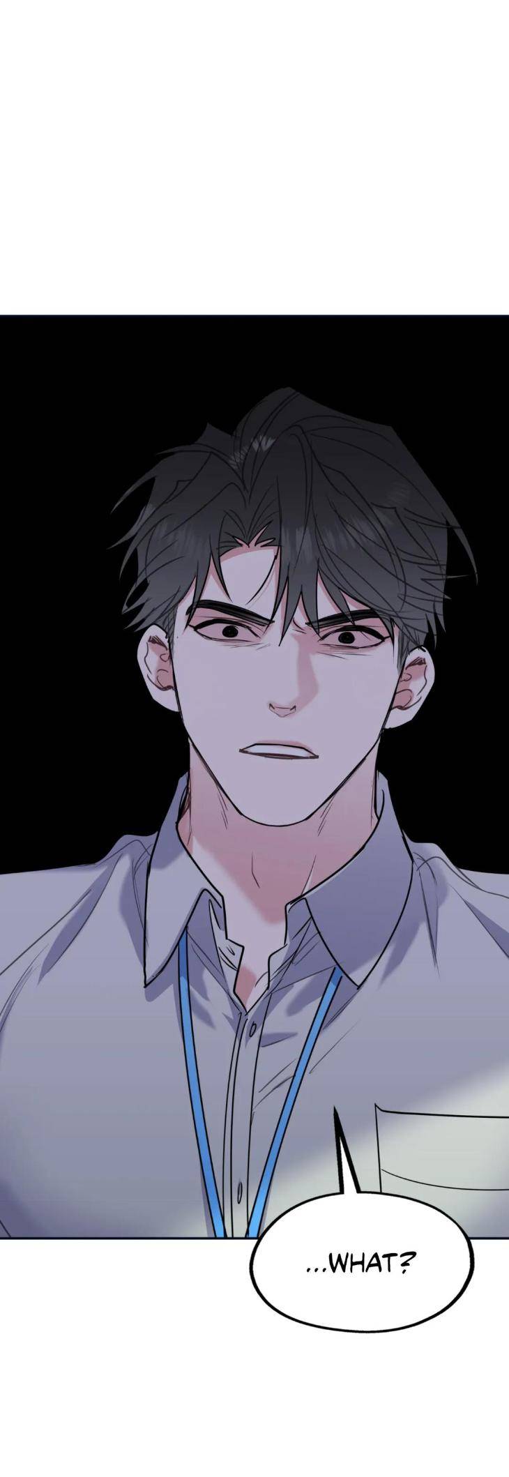 You-Get-Me-Going-By-Moscareto-Oh-Doyeon-Eng chapter_050 thumbnail