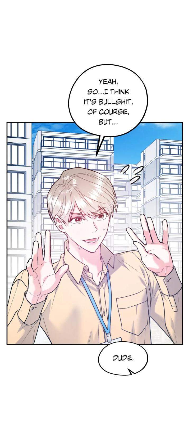 You-Get-Me-Going-By-Moscareto-Oh-Doyeon-Eng page 2