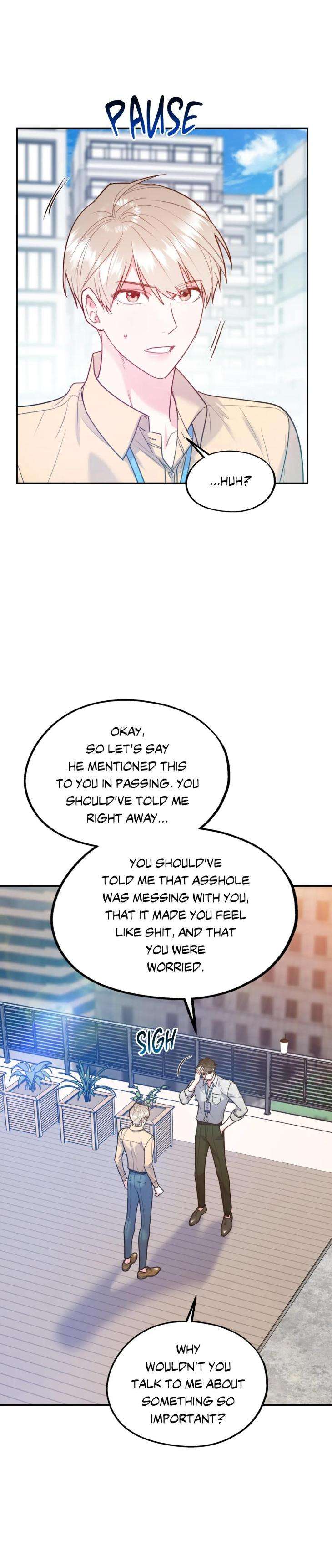 You-Get-Me-Going-By-Moscareto-Oh-Doyeon-Eng page 4