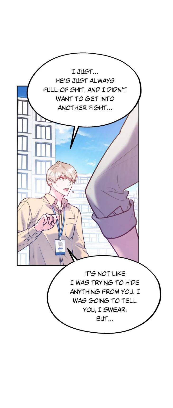 You-Get-Me-Going-By-Moscareto-Oh-Doyeon-Eng page 5