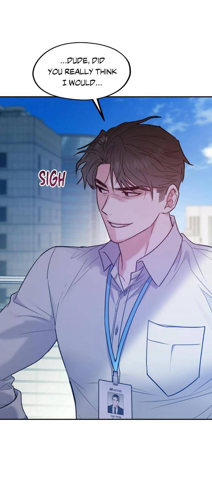 You-Get-Me-Going-By-Moscareto-Oh-Doyeon-Eng page 6