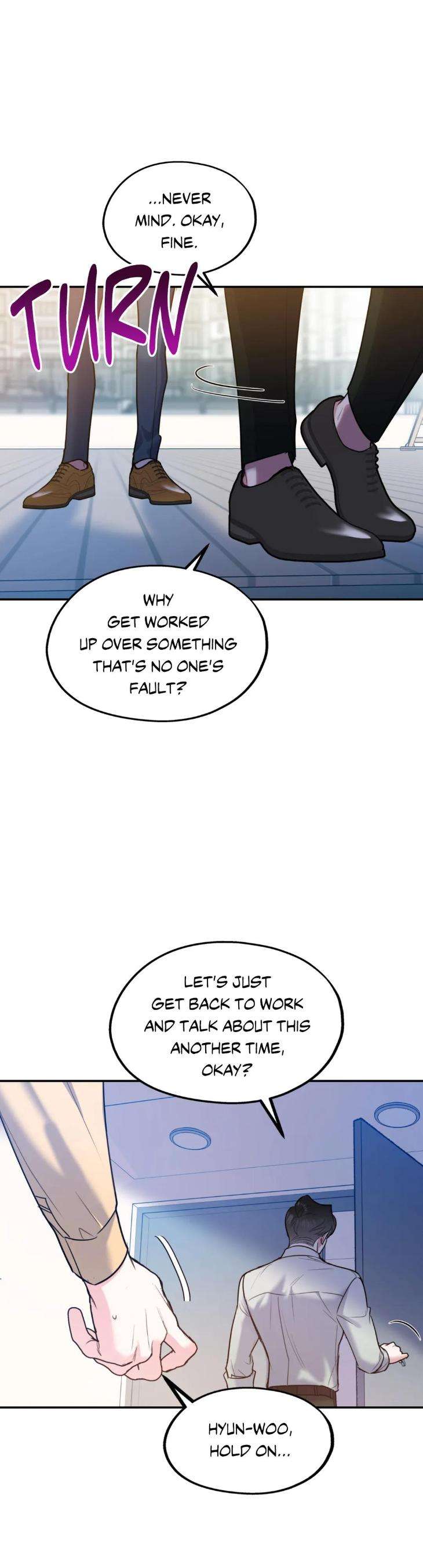 You-Get-Me-Going-By-Moscareto-Oh-Doyeon-Eng page 7