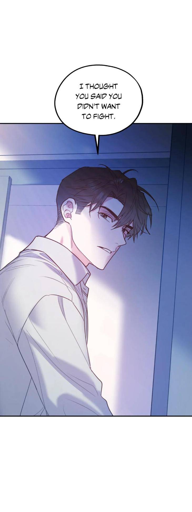You-Get-Me-Going-By-Moscareto-Oh-Doyeon-Eng page 8