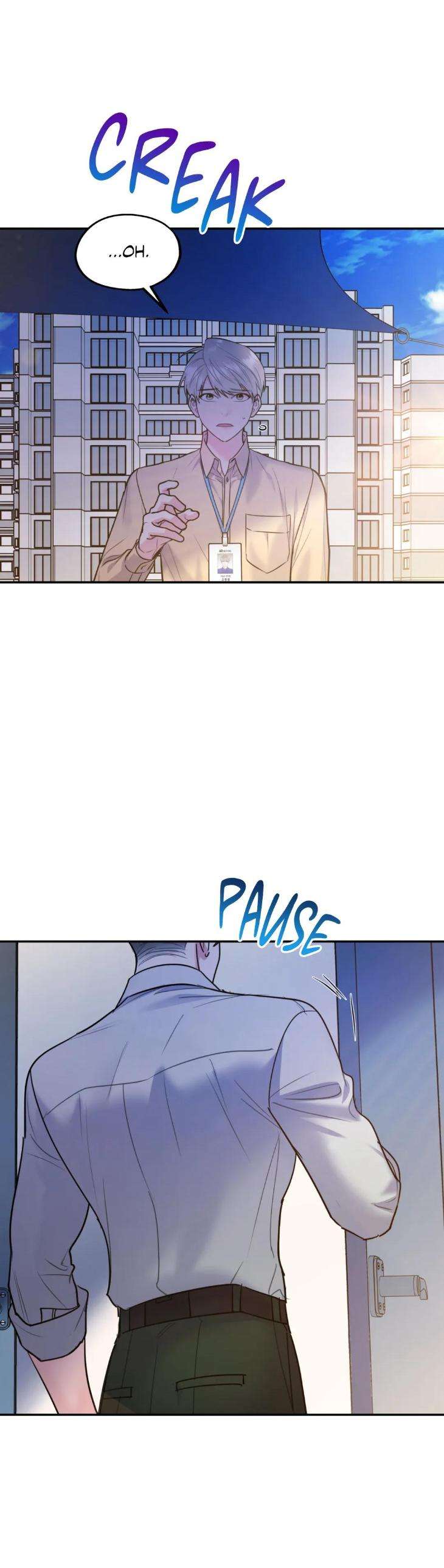 You-Get-Me-Going-By-Moscareto-Oh-Doyeon-Eng page 9