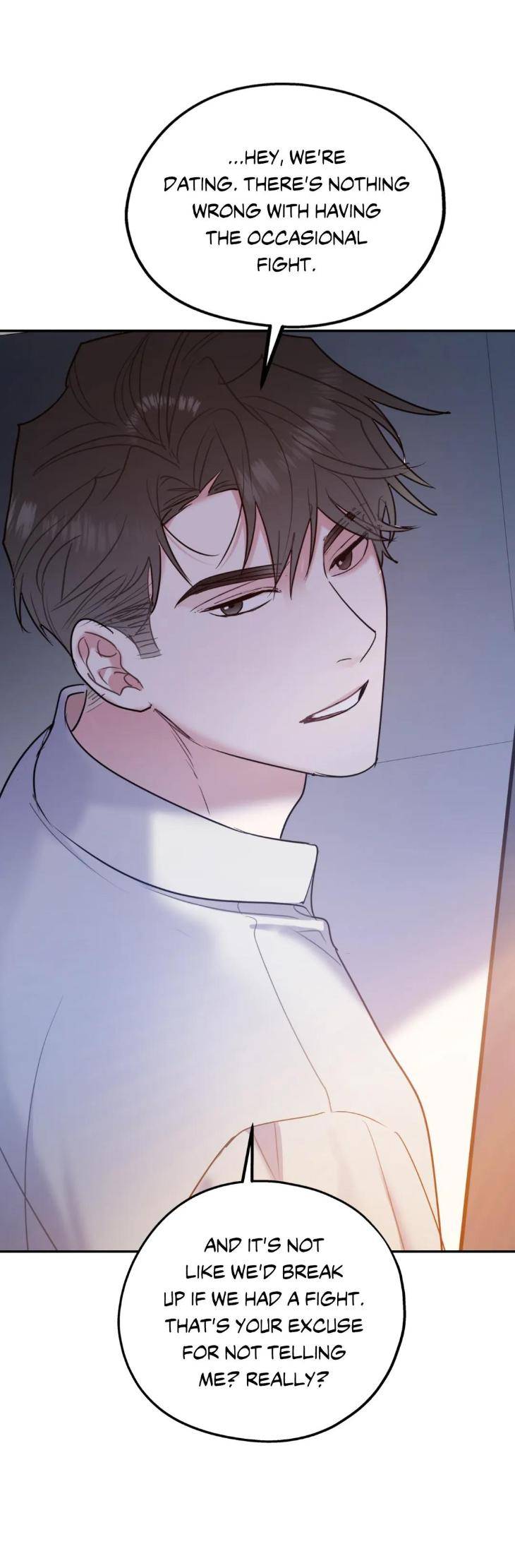 You-Get-Me-Going-By-Moscareto-Oh-Doyeon-Eng page 10