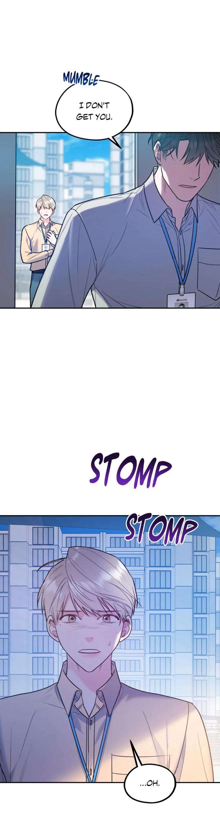 You-Get-Me-Going-By-Moscareto-Oh-Doyeon-Eng page 11