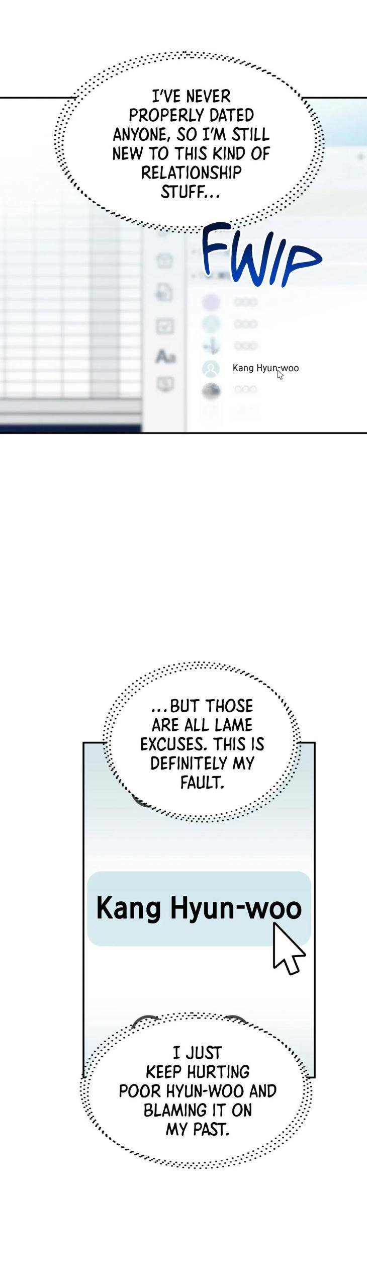 You-Get-Me-Going-By-Moscareto-Oh-Doyeon-Eng page 15