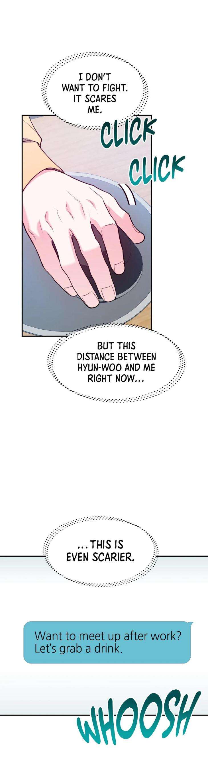 You-Get-Me-Going-By-Moscareto-Oh-Doyeon-Eng page 16