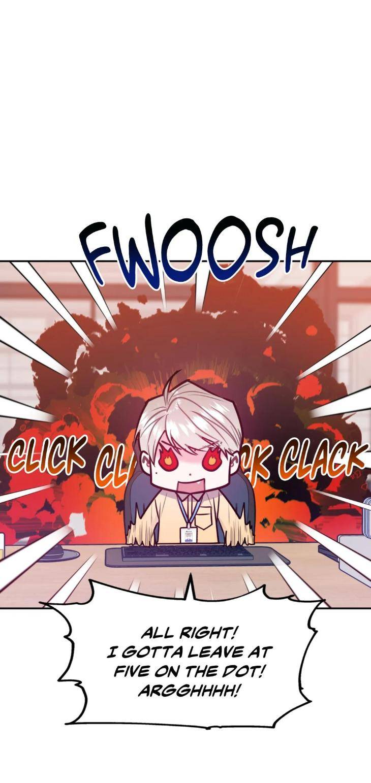 You-Get-Me-Going-By-Moscareto-Oh-Doyeon-Eng page 17