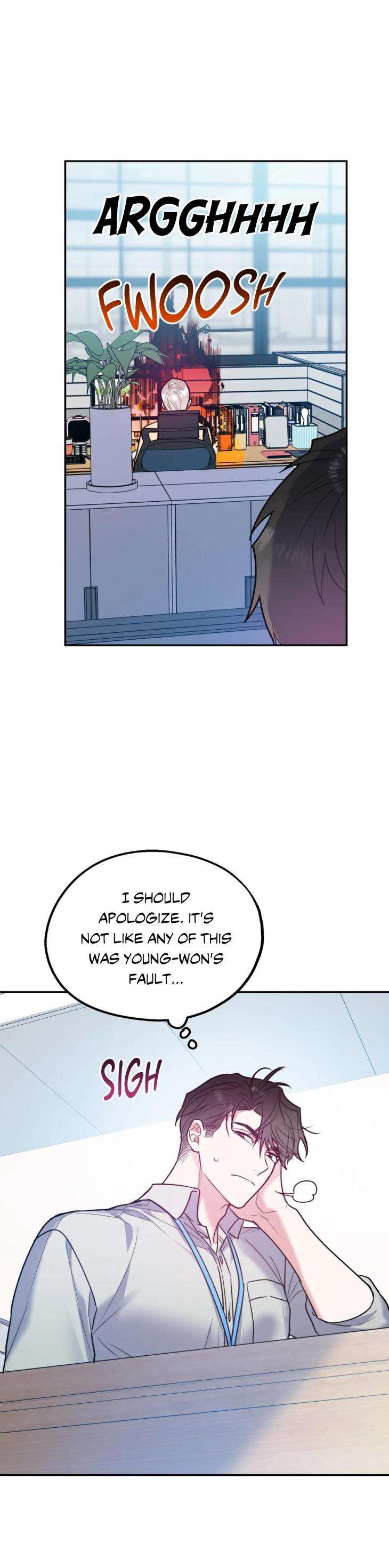 You-Get-Me-Going-By-Moscareto-Oh-Doyeon-Eng page 18