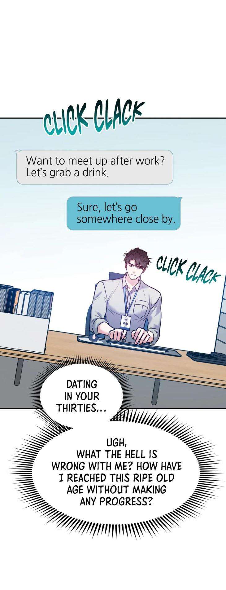 You-Get-Me-Going-By-Moscareto-Oh-Doyeon-Eng page 19