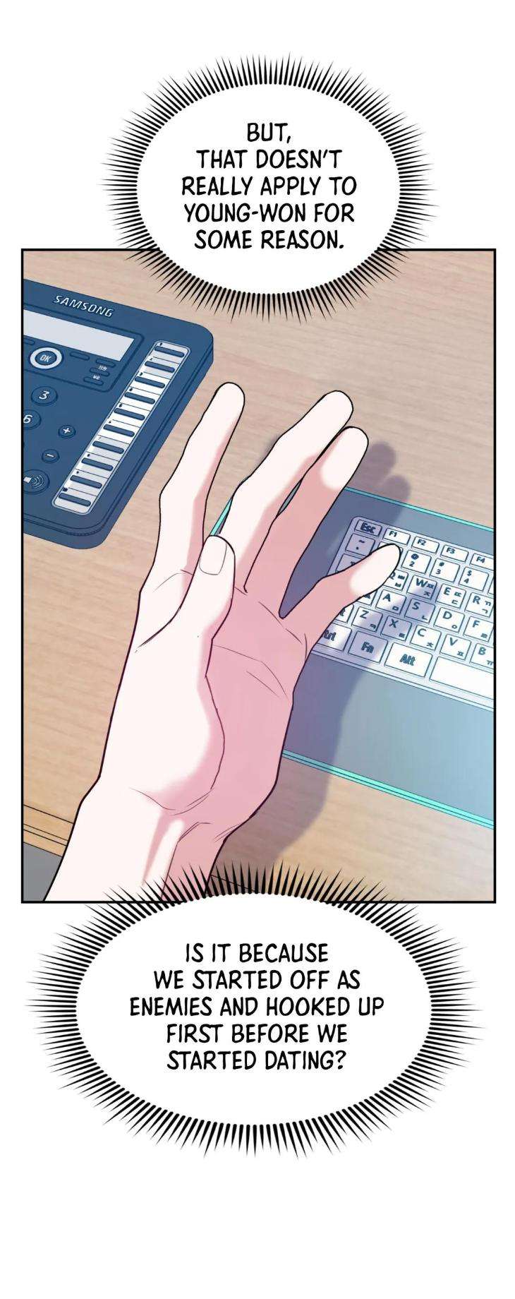 You-Get-Me-Going-By-Moscareto-Oh-Doyeon-Eng page 21