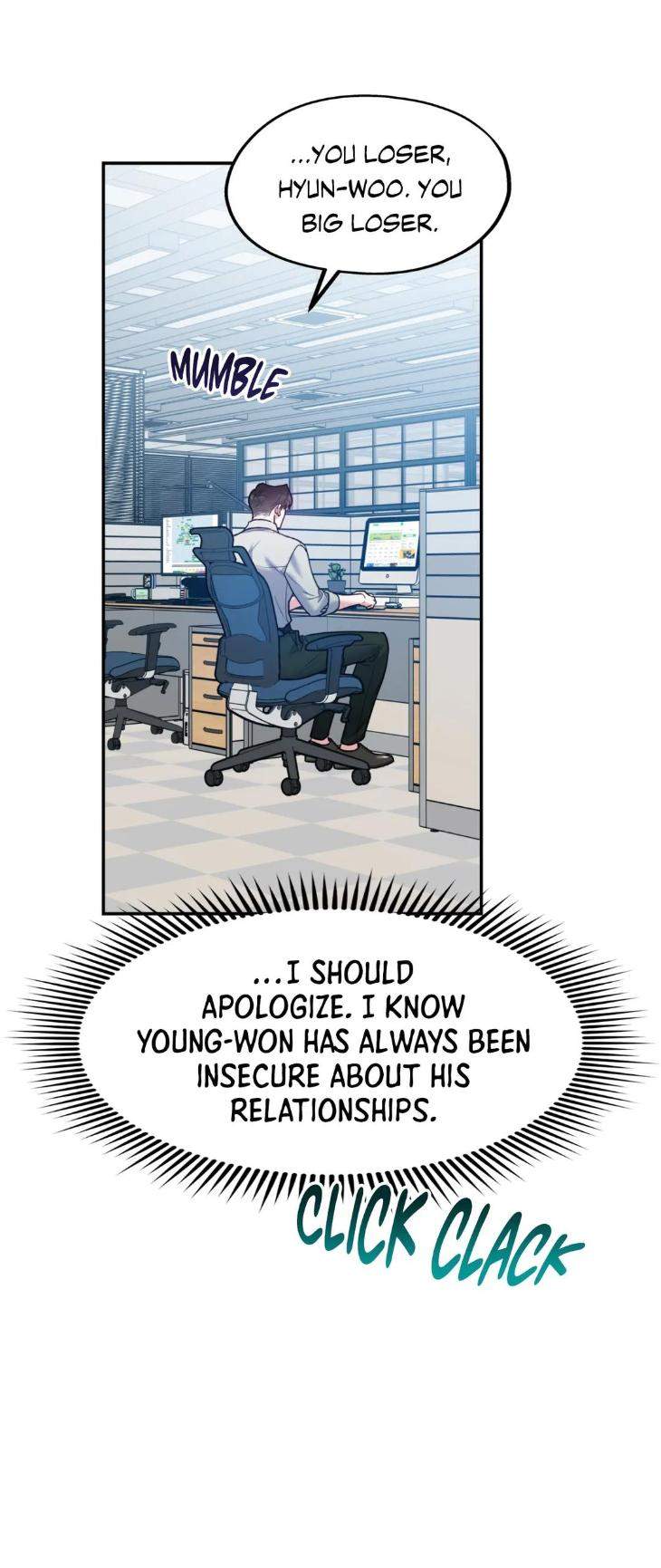 You-Get-Me-Going-By-Moscareto-Oh-Doyeon-Eng page 24