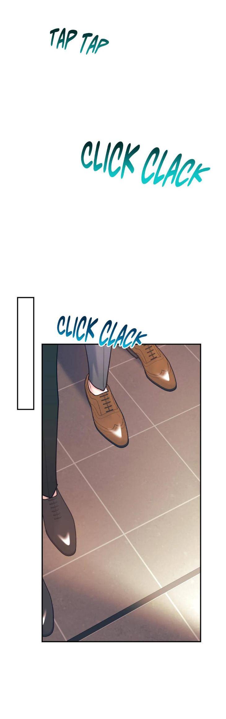 You-Get-Me-Going-By-Moscareto-Oh-Doyeon-Eng page 25