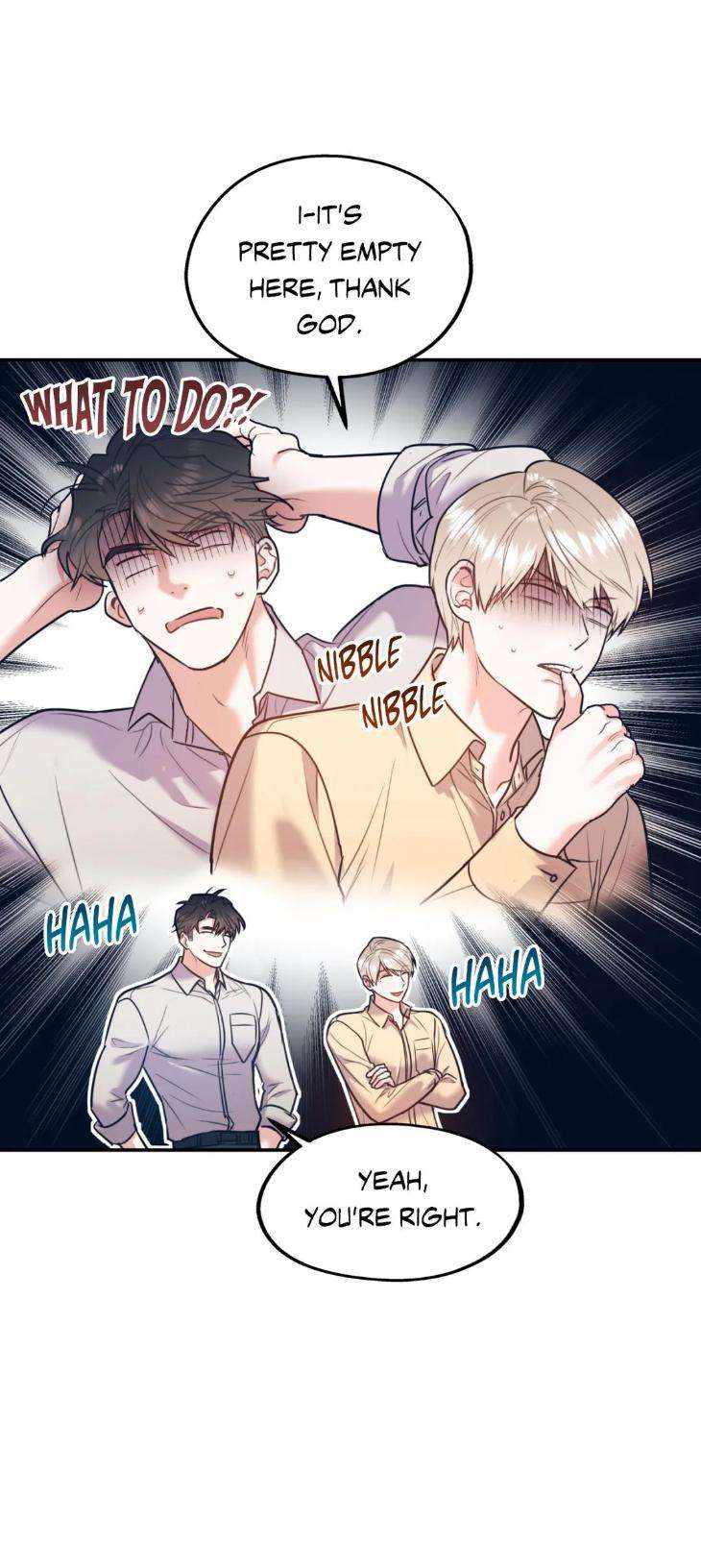 You-Get-Me-Going-By-Moscareto-Oh-Doyeon-Eng page 26