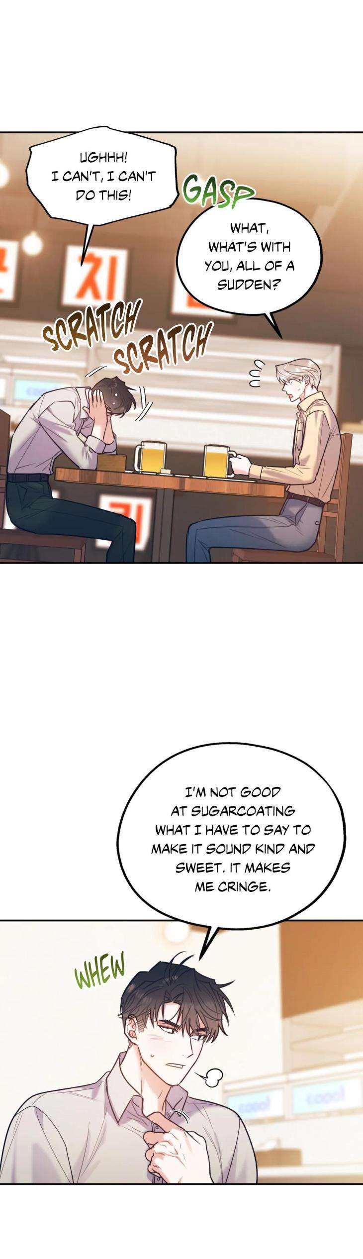 You-Get-Me-Going-By-Moscareto-Oh-Doyeon-Eng page 28