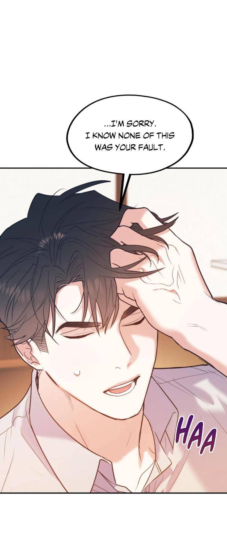 You-Get-Me-Going-By-Moscareto-Oh-Doyeon-Eng page 29
