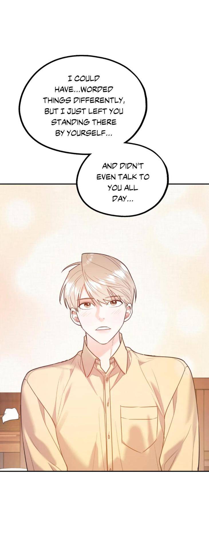 You-Get-Me-Going-By-Moscareto-Oh-Doyeon-Eng page 30