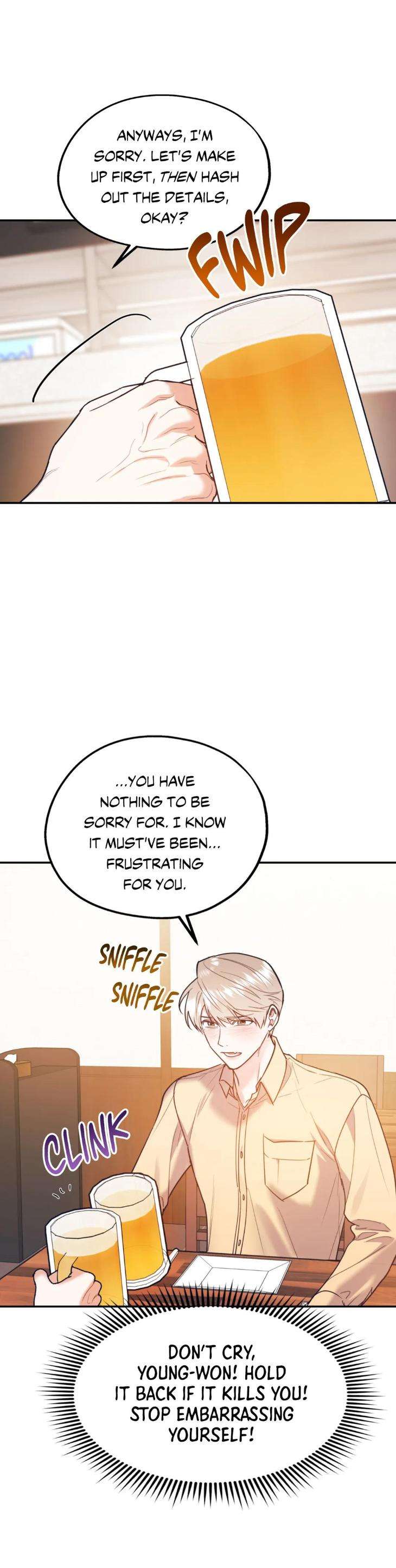 You-Get-Me-Going-By-Moscareto-Oh-Doyeon-Eng page 31