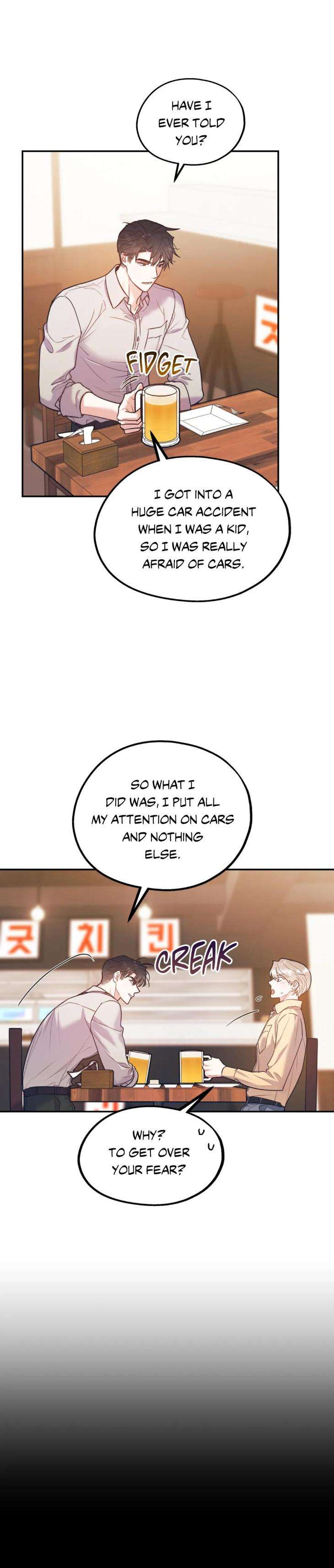 You-Get-Me-Going-By-Moscareto-Oh-Doyeon-Eng page 32