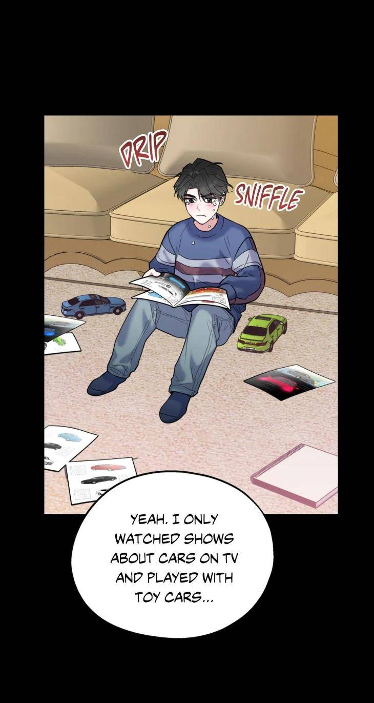 You-Get-Me-Going-By-Moscareto-Oh-Doyeon-Eng page 33