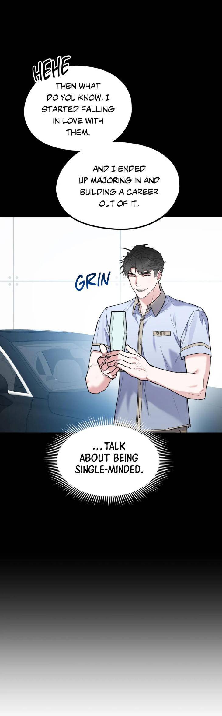You-Get-Me-Going-By-Moscareto-Oh-Doyeon-Eng page 34