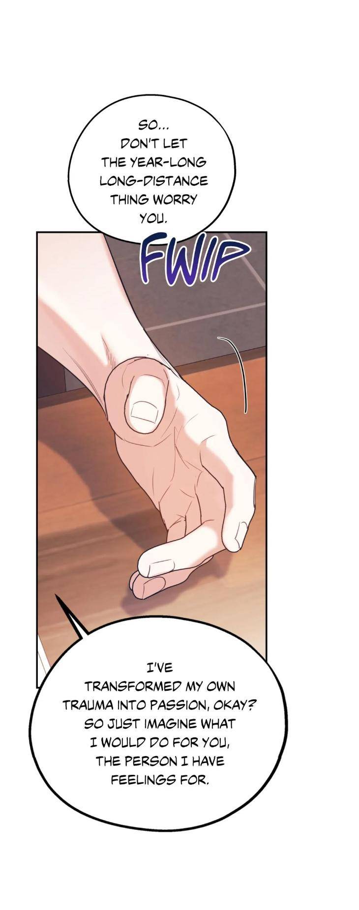 You-Get-Me-Going-By-Moscareto-Oh-Doyeon-Eng page 36