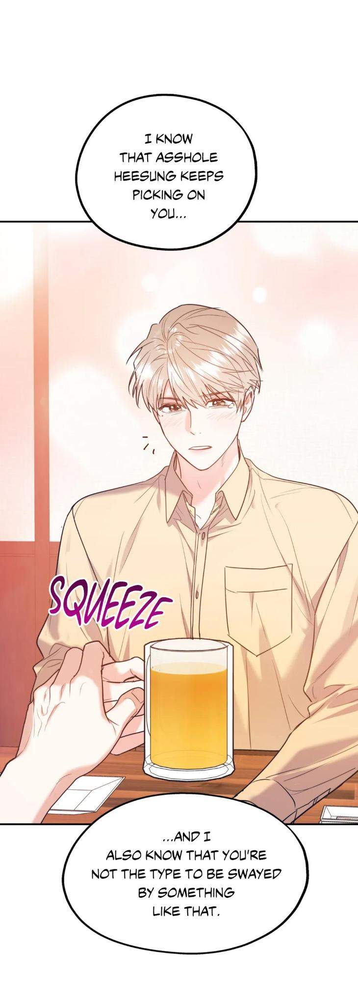 You-Get-Me-Going-By-Moscareto-Oh-Doyeon-Eng page 37