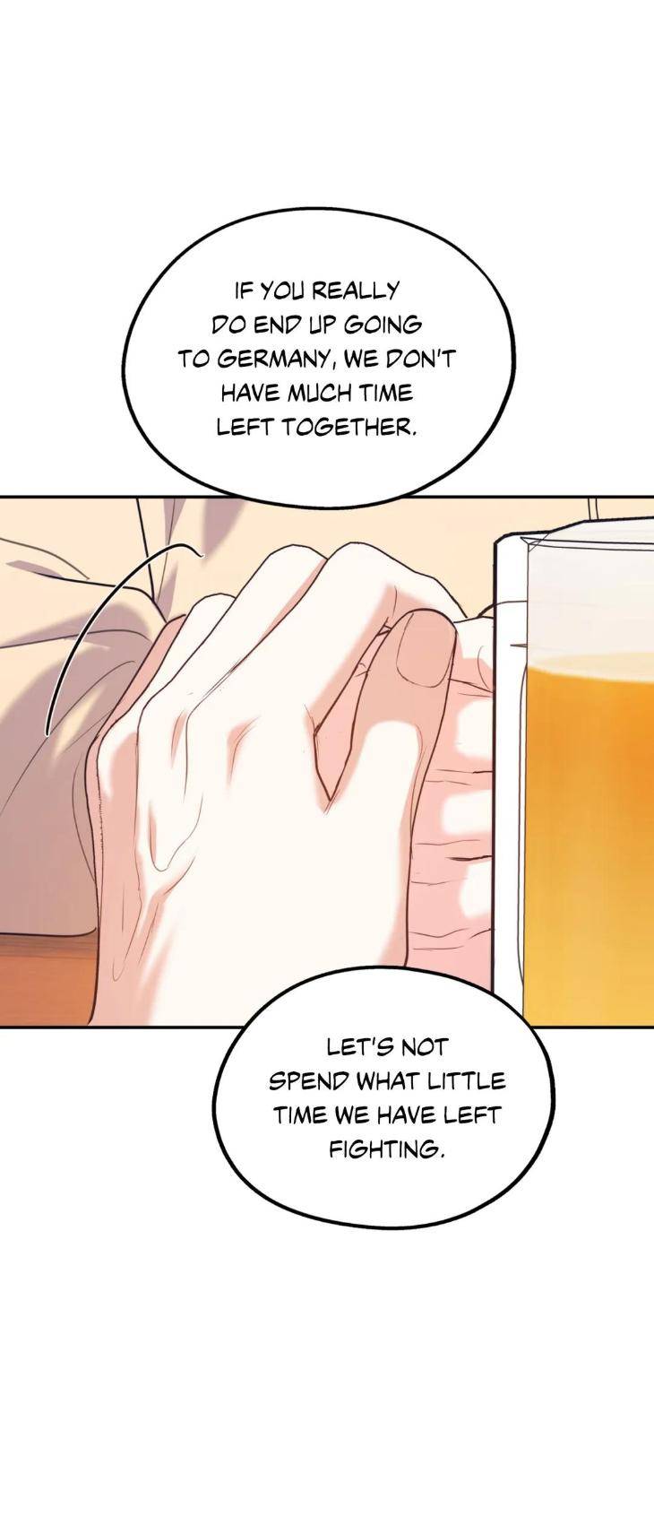 You-Get-Me-Going-By-Moscareto-Oh-Doyeon-Eng page 38